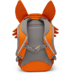 Affenzahn Affnzahn Kleine Vriend Tonie Fox -SpeelgoedKorting affnzahn kleine vriend tonie fox a391702 2