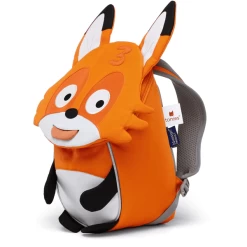 Affenzahn Affnzahn Kleine Vriend Tonie Fox -SpeelgoedKorting affnzahn kleine vriend tonie fox a391702 3