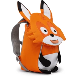 Affenzahn Affnzahn Kleine Vriend Tonie Fox -SpeelgoedKorting affnzahn kleine vriend tonie fox a391702 4