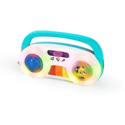 Baby Einstein Muziekinstrument Voor Peuters -SpeelgoedKorting baby einstein muziekinstrument voor peuters a318862 2
