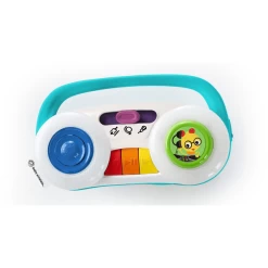 Baby Einstein Muziekinstrument Voor Peuters -SpeelgoedKorting baby einstein muziekinstrument voor peuters a318862 3