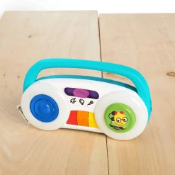 Baby Einstein Muziekinstrument Voor Peuters -SpeelgoedKorting baby einstein muziekinstrument voor peuters a318862 4