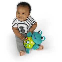 Baby Einstein Neptunes Music Al Discovery - Muzikaal Speelgoed -SpeelgoedKorting baby einstein neptunes music al discovery muzikaal speelgoed a379887 2