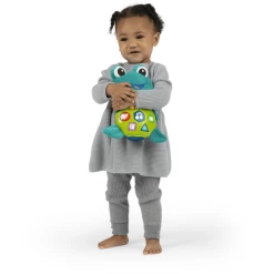 Baby Einstein Neptunes Music Al Discovery - Muzikaal Speelgoed -SpeelgoedKorting baby einstein neptunes music al discovery muzikaal speelgoed a379887 3