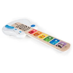 Baby Einstein Van Hape Touch Gitaarmelodieën -SpeelgoedKorting baby einstein van hape touch gitaarmelodieen a296356 2