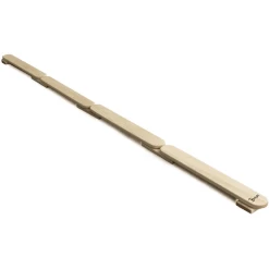 BabyGO Balance Board Lang (4 Stuks) -SpeelgoedKorting babygo balance board lang 4 stuks a381866 2