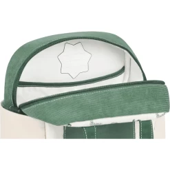 Badabulle Kinderrugzak Safari -SpeelgoedKorting badabulle kinderrugzak safari a412632 2