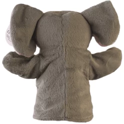 BAMBINI Handpop Elephant -SpeelgoedKorting bambini handpop elephant a368873 2