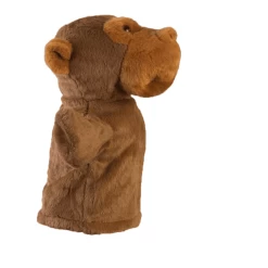 BAMBINI Handpop Monkey 8 BAMBINI Handpop Monkey -SpeelgoedKorting bambini handpop monkey a368864 3