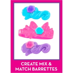 Barbie Dream Topia Kapperskop -SpeelgoedKorting barbie dream topia kapperskop a369044 3