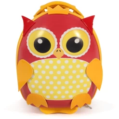 BAYER CHIC 2000 Bouncie Hard Shell Trolley - Uil