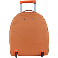 BAYER CHIC 2000 Bouncie Trolley - Bee -SpeelgoedKorting bayer chic 2000 bouncie trolley bee a354799 2