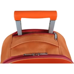 BAYER CHIC 2000 Bouncie Trolley - Bee -SpeelgoedKorting bayer chic 2000 bouncie trolley bee a354799 3