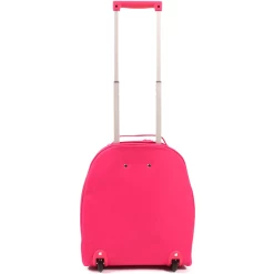 BAYER CHIC 2000 Bouncie Trolley - Uil -SpeelgoedKorting bayer chic 2000 bouncie trolley uil a354798 3