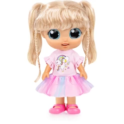 Bayer Design City Girl Eenhoorn Editie, 31 Cm -SpeelgoedKorting bayer design city girl eenhoorn editie 31 cm a372082 2