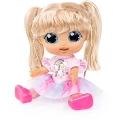 Bayer Design City Girl Eenhoorn Editie, 31 Cm -SpeelgoedKorting bayer design city girl eenhoorn editie 31 cm a372082 3