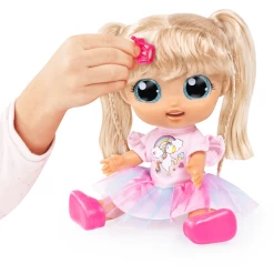 Bayer Design City Girl Eenhoorn Editie, 31 Cm -SpeelgoedKorting bayer design city girl eenhoorn editie 31 cm a372082 4