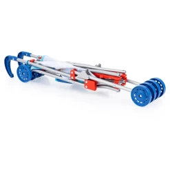 Bayer Design Doll Buggy Cocomelon -SpeelgoedKorting bayer design doll buggy cocomelon a355252 2