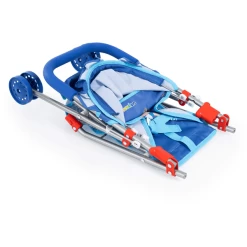 Bayer Design Stroller Kokosnoot -SpeelgoedKorting bayer design stroller kokosnoot a355255 2