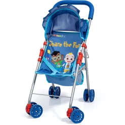 Bayer Design Stroller Kokosnoot -SpeelgoedKorting bayer design stroller kokosnoot a355255 3