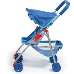 Bayer Design Stroller Kokosnoot -SpeelgoedKorting bayer design stroller kokosnoot a355255 4