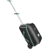 BEABA ® Koffer Met Zitplaatsen Bagage Eazy