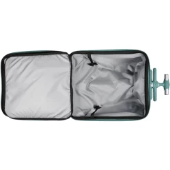 BEABA ® Koffer Met Zitplaatsen Bagage Eazy -SpeelgoedKorting beaba koffer met zitplaatsen bagage eazy a416875 3