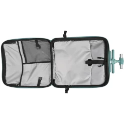 BEABA ® Koffer Met Zitplaatsen Bagage Eazy -SpeelgoedKorting beaba koffer met zitplaatsen bagage eazy a416875 4