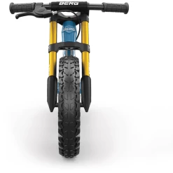 BERG Biky Cross Blauw 7 BERG Biky Cross Blauw -SpeelgoedKorting berg biky cross blauw a342406 2