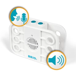 BRIO® Bouwer Sound Module Constructieset 67 Stuks -SpeelgoedKorting brio bouwer sound module constructieset 67 stuks a271619 3