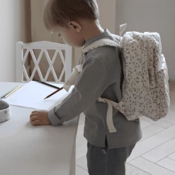 Cam Cam Copenhagen Cam Cam® COPENHAGEN Rugzak - Forest 7 Cam Cam Copenhagen Cam Cam® COPENHAGEN Rugzak - Forest -SpeelgoedKorting cam cam copenhagen rugzak forest a384787 2