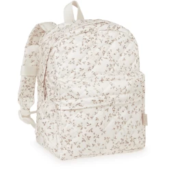 Cam Cam Copenhagen Cam Cam® COPENHAGEN Rugzak - Forest 8 Cam Cam Copenhagen Cam Cam® COPENHAGEN Rugzak - Forest -SpeelgoedKorting cam cam copenhagen rugzak forest a384787 3