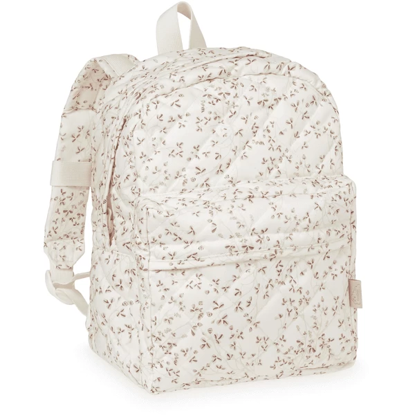 Cam Cam Copenhagen Cam Cam® COPENHAGEN Rugzak - Forest 4 Cam Cam Copenhagen Cam Cam® COPENHAGEN Rugzak - Forest - Afbeelding 4