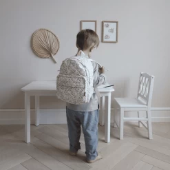 Cam Cam Copenhagen Cam Cam® COPENHAGEN Rugzak - Forest 9 Cam Cam Copenhagen Cam Cam® COPENHAGEN Rugzak - Forest -SpeelgoedKorting cam cam copenhagen rugzak forest a384787 4