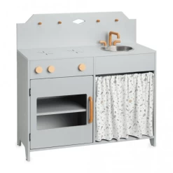 Cam Cam Copenhagen Speelkeuken - Class Ic Grijs 6 Cam Cam Copenhagen Speelkeuken - Class Ic Grijs -SpeelgoedKorting cam cam copenhagen speelkeuken class ic grijs a369693 2