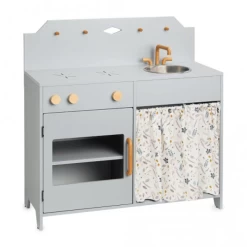 Cam Cam Copenhagen Speelkeuken - Class Ic Grijs 7 Cam Cam Copenhagen Speelkeuken - Class Ic Grijs -SpeelgoedKorting cam cam copenhagen speelkeuken class ic grijs a369693 3