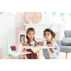 Corolle ® Mini Corolline Romy Brunette -SpeelgoedKorting corolle mini corolline romy brunette a293821 4