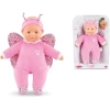 Corolle ® Mon Doudou Baby Doll Sweet Heart Vlinder