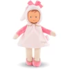 Corolle ® Mon Doudou Doek Pop - Miss Sweet Dreams