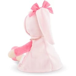 Corolle ® Mon Doudou Doek Pop - Miss Sweet Dreams -SpeelgoedKorting corolle mon doudou doek pop miss sweet dreams a290123 2