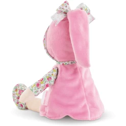 Corolle ® Mon Doudou Miss Roze Bloementuin 25 Cm 8 Corolle ® Mon Doudou Miss Roze Bloementuin 25 Cm -SpeelgoedKorting corolle mon doudou miss roze bloementuin 25 cm a337643 3