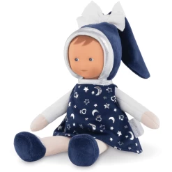 Corolle ® Mon Doudou Miss Starlight 25 Cm