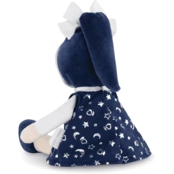 Corolle ® Mon Doudou Miss Starlight 25 Cm -SpeelgoedKorting corolle mon doudou miss starlight 25 cm a337646 3