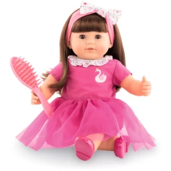 Corolle ® Mon Grand Alice, Brunette