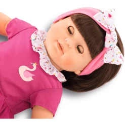 Corolle ® Mon Grand Alice, Brunette -SpeelgoedKorting corolle mon grand alice brunette a290244 3