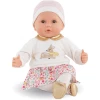 Corolle ® Mon Grand Baby Doll Anaïs Winterbloesems