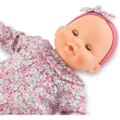 Corolle Mon Grand Poupon - Louise 36cm -SpeelgoedKorting corolle mon grand poupon louise 36cm a337795 4