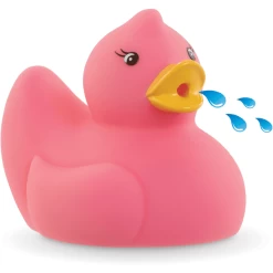 Corolle Mon Petit Poupon - Bad Baby Coralie -SpeelgoedKorting corolle mon petit poupon bad baby coralie a337664 4