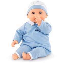 Corolle ® Mon Premier Baby Doll Calin Mael