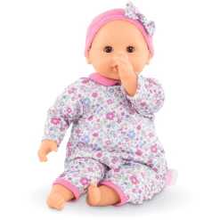 Corolle ® Mon Premier Baby Doll Calin Myrtille